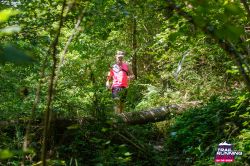 2024-08-24 KTRE 2024 -115642-DSC_4287